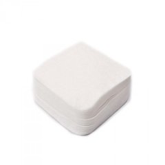 Салфетки 5х5, 100 шт.