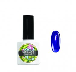 Гель-лак Vitrage, 7 мл