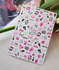 Слайдер дизайн MN B13