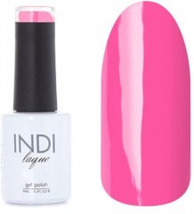 Гель-лак INDI laque, 9 мл №3354