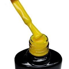 Гель-лак Liker, 9 мл №4605