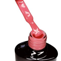 Гель-лак Liker, 9 мл № 4935