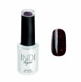 Гель-лак INDI laque, 9 мл №4257