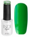 Гель-лак INDI laque, 9 мл № 3529