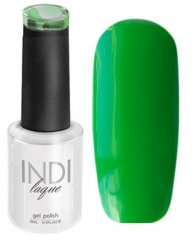Гель-лак INDI laque, 9 мл № 3529