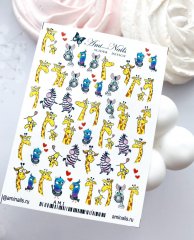 Слайдер дизайн wp 0199