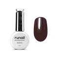 Гель-лак runail GEL POLISH, 9мл №9207
