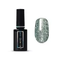 Гель-лак светоотражающий Shimeria Shine bright, 7 мл №9700