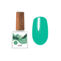 Гель-лак Gel polish (hema free), 10 мл №7849
