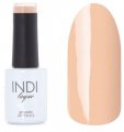 Гель-лак INDI laque, 9 мл №3339