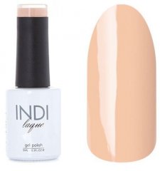 Гель-лак INDI laque, 9 мл №3339