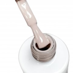 Гель-лак INDI laque, 9 мл №3340