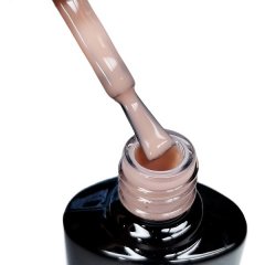 Гель-лак Liker, 9 мл №4651