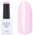 Гель-лак INDI laque, 9 мл №3345