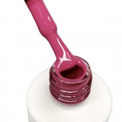 Гель-лак INDI laque, 9 мл № 3649