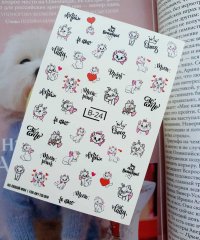 Слайдер дизайн MN B24