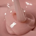 Моделирующий гель JELLY COLOR LIGHT PINK, 15г №9849