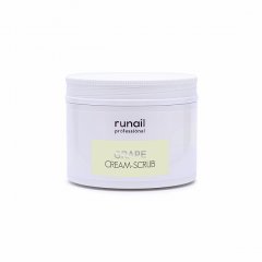 Крем - скраб. Аромат: Виноград, 150 мл №2991