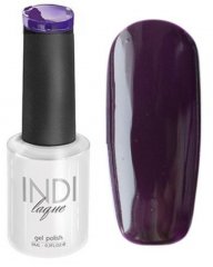 Гель-лак INDI laque, 9 мл № 3680