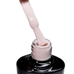 Гель-лак Liker, 9 мл №4587