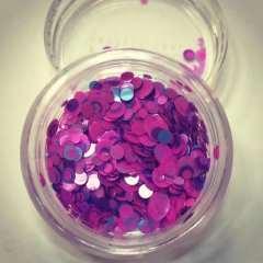 Дизайн для ногтей: камифубики № 3297