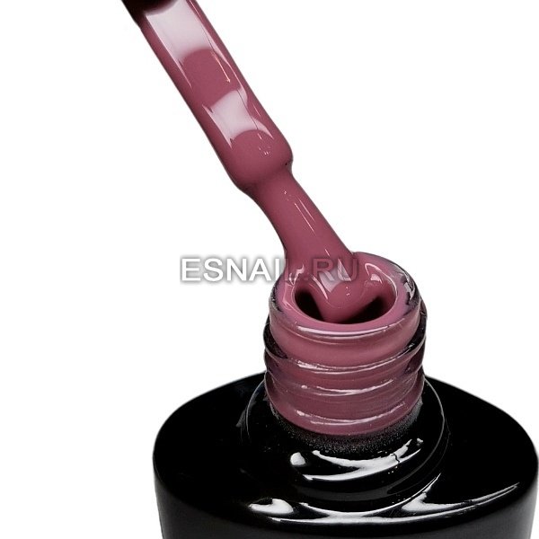 Гель-лак Liker, 9 мл №4533