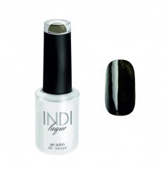 Гель-лак INDI laque, 9 мл №4226