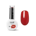 Гель-лак runail GEL POLISH, 9мл №7916