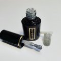 Гель-лак Shimeria, 7 мл №6089