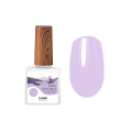 Гель-лак Gel polish (hema free), 10 мл №7844