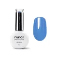 Гель-лак runail GEL POLISH, 9мл №8913