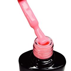 Гель-лак Liker, 9 мл №4582