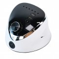 Аппарат для маникюра и педикюра 35000 об, 68W, M12 White