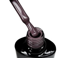 Гель-лак Liker, 9 мл №4562