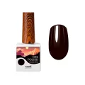 Гель-лак Gel polish (hema free), 10мл №9900