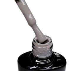 Гель-лак Liker, 9 мл №4574