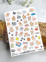 Слайдер дизайн wp0033