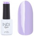 Гель-лак INDI laque, 9 мл №3356