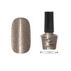 Лак для ногтей YOU ARE PRETTY, 8 мл №7470