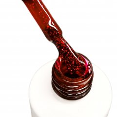 Гель-лак INDI laque, 9 мл №3567