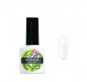 Гель-лак Vitrage, 7 мл