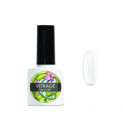 Гель-лак Vitrage, 7 мл