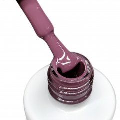 Гель-лак INDI laque, 9 мл № 3637