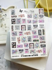 Слайдер дизайн wp 0386