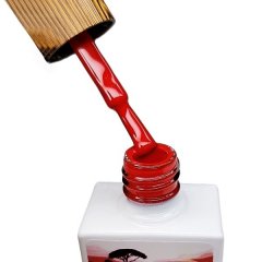 Гель-лак Gel polish (hema free), 10 мл №7839