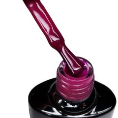 Гель-лак Liker, 9 мл №4524