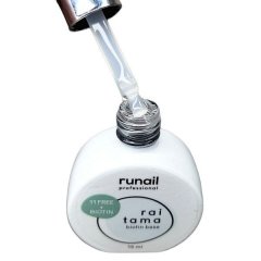 Гипоаллергенная база raitama с биотином, 15 мл №8251