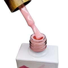 Гель-лак Gel polish (hema free), 10 мл №7836