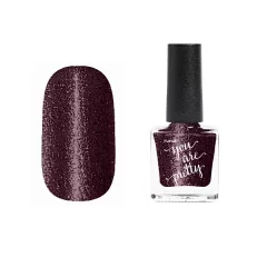 Лак для ногтей YOU ARE PRETTY, 8 мл №7474