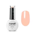 Гель-лак runail GEL POLISH, 9мл №9203